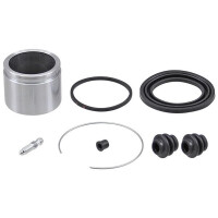 Repair kit brake calliper Ø 57 mm A.B.S. ECO-KIT...