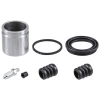 Repair kit brake calliper Ø 48 mm A.B.S. ECO-KIT...