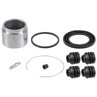 Repair kit brake calliper Ø 57 mm A.B.S. ECO-KIT...