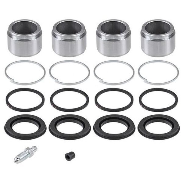 Repair kit brake calliper Ø 43 mm A.B.S. ECO-KIT for TOYOTA HILUX