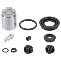 Repair kit brake calliper Ø 34 mm A.B.S. ECO-KIT...