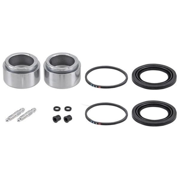 Reparatursatz Bremssattel Ø 57 mm A.B.S. ECO-KIT für u.a. VW LT