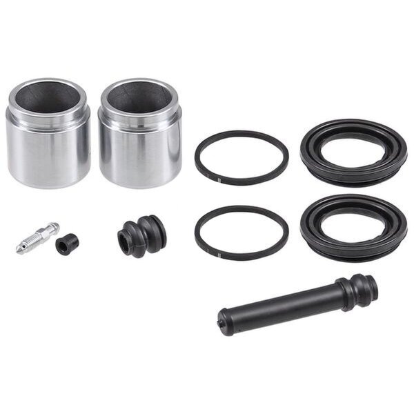 Reparatursatz Bremssattel Ø 45 mm A.B.S. ECO-KIT für u.a. MITSUBISHI PAJERO