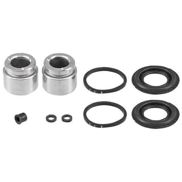 Repair kit brake calliper Ø 35 mm A.B.S. ECO-KIT for MERCEDES-BENZ C-CLASS