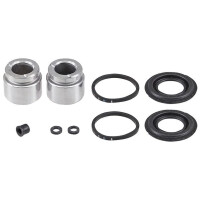 Repair kit brake calliper Ø 35 mm A.B.S. ECO-KIT...