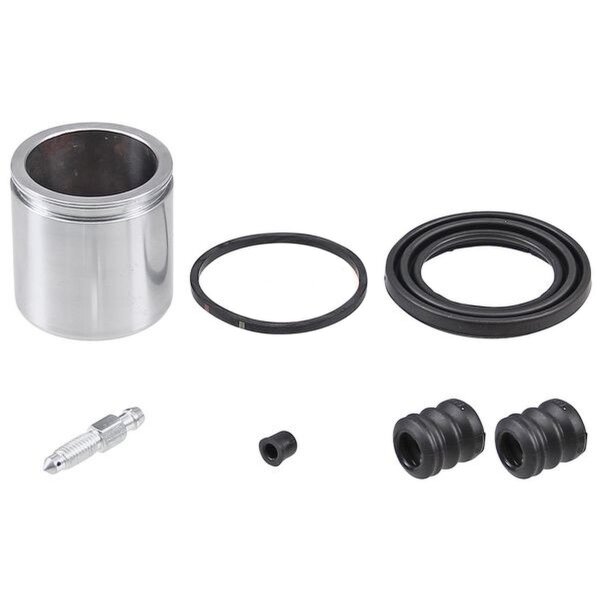 Reparatursatz Bremssattel Ø 54 mm A.B.S. ECO-KIT für MERCEDES-BENZ C-KLASSE