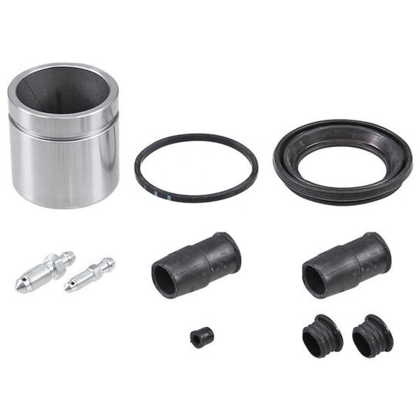 Repair kit brake calliper Ø 54 mm A.B.S. ECO-KIT for AUDI 80 and others
