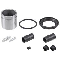 Repair kit brake calliper Ø 54 mm A.B.S. ECO-KIT...