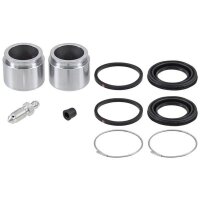 Repair kit brake caliper Ø 38 mm A.B.S. ECO-KIT...