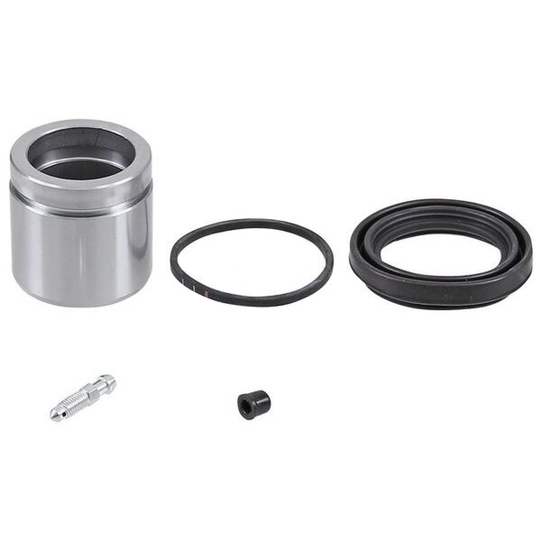 Repair kit brake calliper Ø 54 mm A.B.S. ECO-KIT for BMW 3 Series and others