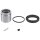 Repair kit brake calliper Ø 54 mm A.B.S. ECO-KIT for BMW 3 Series and others