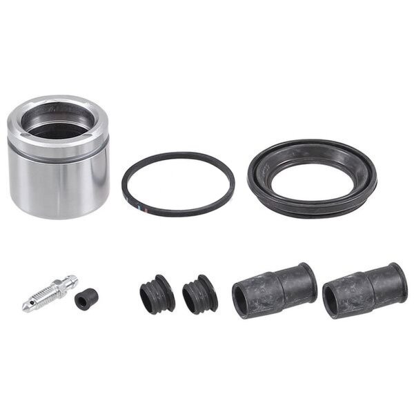 Repair kit brake calliper Ø 54 mm A.B.S. ECO-KIT for OPEL VECTRA and others