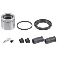 Repair kit brake calliper Ø 54 mm A.B.S. ECO-KIT...
