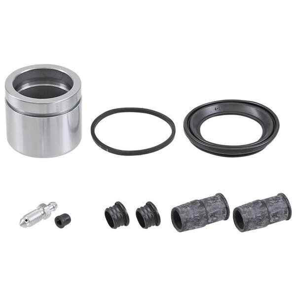 Repair kit brake calliper Ø 60 mm A.B.S. ECO-KIT for FORD SIERRA and others