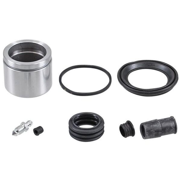 Repair kit brake calliper Ø 60 mm A.B.S. ECO-KIT for AUDI V8 and others