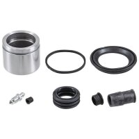 Repair kit brake calliper Ø 60 mm A.B.S. ECO-KIT...