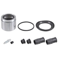 Repair kit brake calliper Ø 60 mm A.B.S. ECO-KIT...