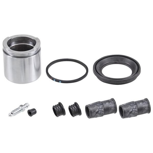 Repair kit brake calliper Ø 54 mm A.B.S. ECO-KIT for SAAB 900 and others