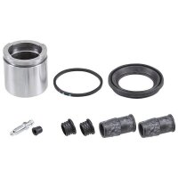 Repair kit brake calliper Ø 54 mm A.B.S. ECO-KIT...