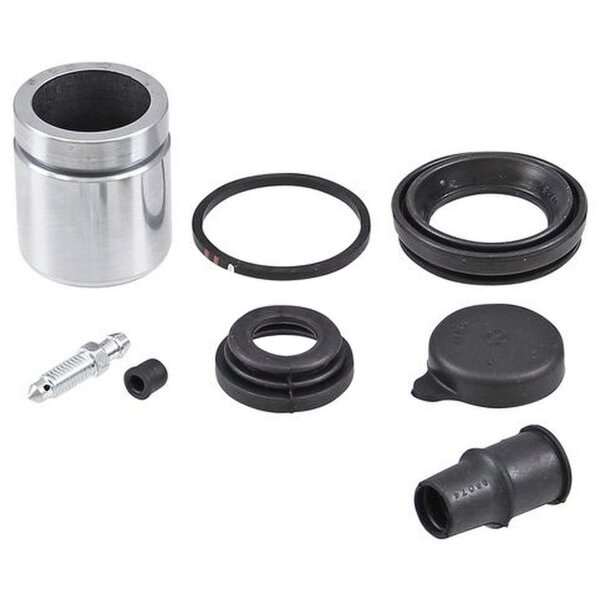 Repair kit brake calliper Ø 45 mm A.B.S. ECO-KIT for CITROËN AX and others