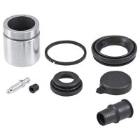 Repair kit brake calliper Ø 45 mm A.B.S. ECO-KIT...