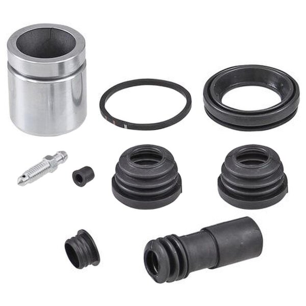 Repair kit brake calliper Ø 45 mm A.B.S. ECO-KIT for CITROËN AX and others
