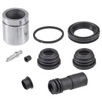 Repair kit brake calliper Ø 45 mm A.B.S. ECO-KIT...