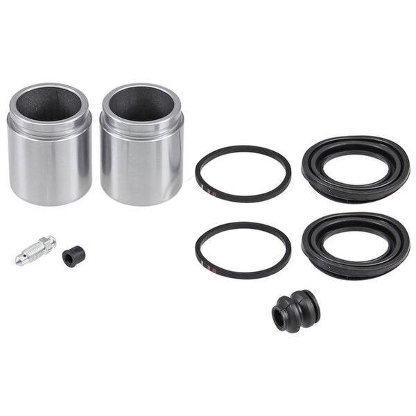 Repair kit brake caliper Ø 45 mm A.B.S. ECO-KIT for MAZDA CX-7 and others