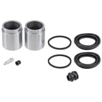 Repair kit brake caliper Ø 45 mm A.B.S. ECO-KIT...