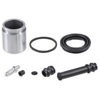 Reparatursatz Bremssattel Ø 45 mm A.B.S. ECO-KIT...