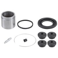 Repair kit brake calliper Ø 48 mm A.B.S. ECO-KIT...