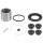 Repair kit brake calliper Ø 48 mm A.B.S. ECO-KIT for TOYOTA STARLET