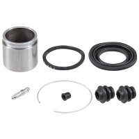 Repair kit brake calliper Ø 48 mm A.B.S. ECO-KIT...