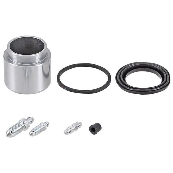 Repair kit brake calliper Ø 48 mm A.B.S. ECO-KIT for ALFA ROMEO 33 and others