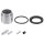Repair kit brake calliper Ø 48 mm A.B.S. ECO-KIT for ALFA ROMEO 33 and others