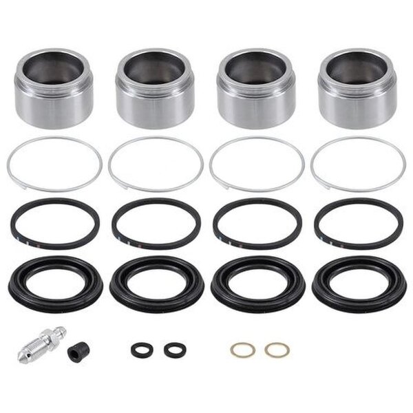 Reparatursatz Bremssattel Ø 45 mm A.B.S. ECO-KIT für u.a. TOYOTA LAND