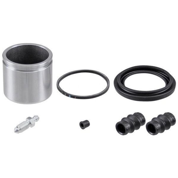 Reparatursatz Bremssattel Ø 60 mm A.B.S. ECO-KIT für u.a. MERCEDES-BENZ C-KLASSE