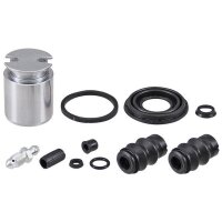 Reparatursatz Bremssattel hinten mit Kolben A.B.S....