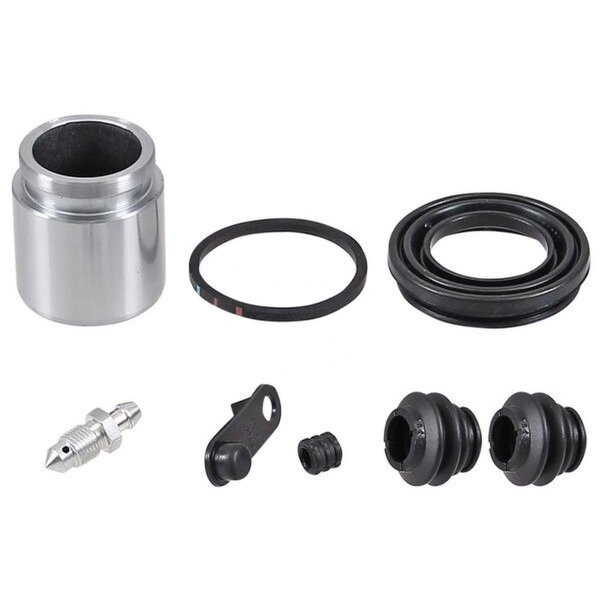Repair kit brake caliper Ø 42 mm A.B.S. ECO-KIT for HYUNDAI H-1 and others