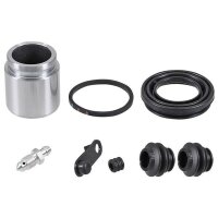 Repair kit brake caliper Ø 42 mm A.B.S. ECO-KIT...
