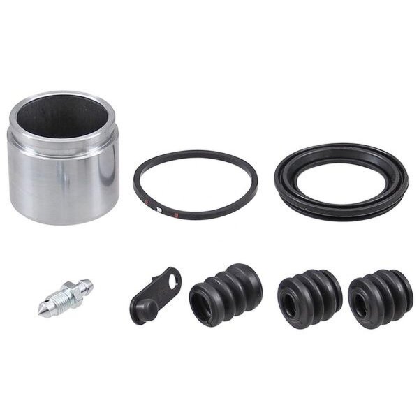 Reparatursatz Bremssattel Ø 51 mm A.B.S. ECO-KIT für u.a. HYUNDAI i10