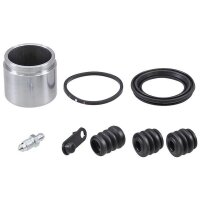 Repair kit brake caliper Ø 51 mm A.B.S. ECO-KIT...