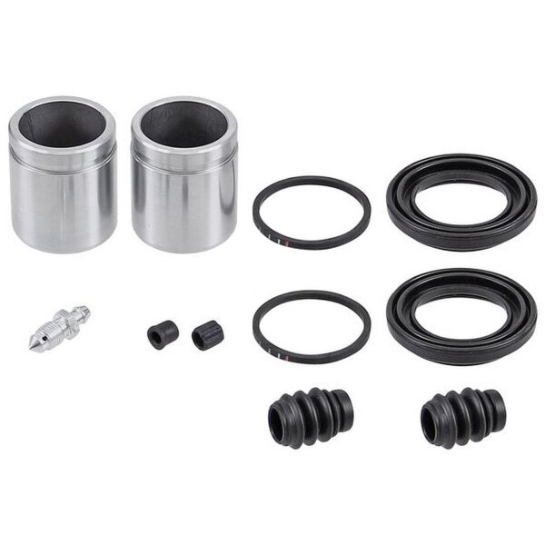 Reparatursatz Bremssattel Ø 43 mm A.B.S. ECO-KIT für NISSAN 300ZX
