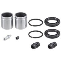 Repair kit brake calliper Ø 43 mm A.B.S. ECO-KIT...