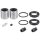 Repair kit brake calliper Ø 43 mm A.B.S. ECO-KIT for SUBARU FORESTER and others