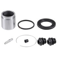 Repair kit brake calliper Ø 43 mm A.B.S. ECO-KIT...