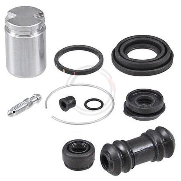 Repair kit brake calliper Ø 30 mm A.B.S. ECO-KIT for TOYOTA COROLLA and others