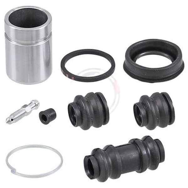 Repair kit brake calliper Ø 34 mm A.B.S. ECO-KIT for TOYOTA CELICA and others