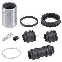 Repair kit brake calliper Ø 34 mm A.B.S. ECO-KIT...