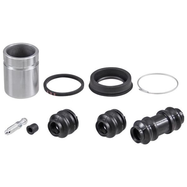 Repair kit brake calliper Ø 36 mm A.B.S. ECO-KIT for TOYOTA COROLLA and others